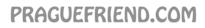 praguefriend.com